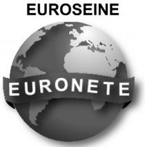 EUROSEINE EURONETE
