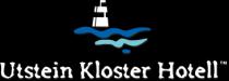 UTSTEIN KLOSTER HOTELL