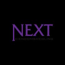 Next Eiendomsmegling