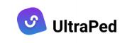 UltraPed