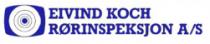 EIVIND KOCH RØRINSPEKSJON