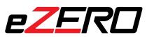 eZERO