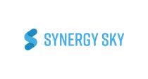 SYNERGY SKY