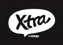 Xtra @coop