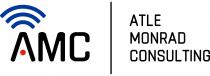 AMC ATLE MONRAD CONSULTING