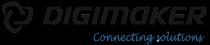 Digimaker - Connecting solutions