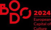 Bodø2024 European Capital of Culture