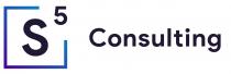 S5 Consulting