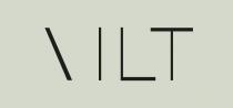 VILT 