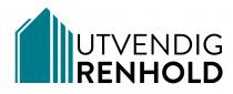 Utvendig renhold