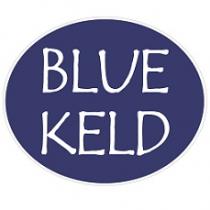 BLUE KELD