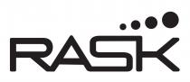 RASK