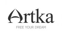 Artka FREE YOUR DREAM