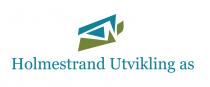 Holmestrand Utvikling