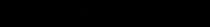 UMIDIGI