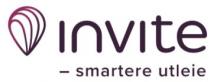 Invite - smartere utleie