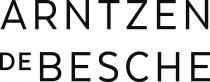 ARNTZEN DE BESCHE