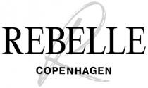Rebelle Copenhagen