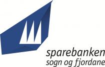 sparebanken sogn og fjordane