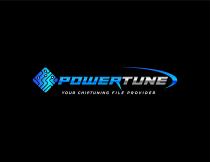 Powertune your chiptuning file provider