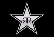 RR