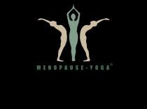 Menopause - Yoga