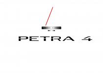 Petra 4