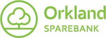 Orkland Sparebank