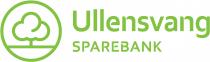 Ullensvang Sparebank