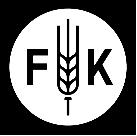 FK