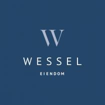 WESSEL EIENDOM