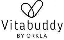 VITABUDDY BY ORKLA