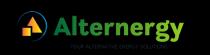 ALTERNERGY YOUR ALTERNATIVE ENERGY SOLUTIONS