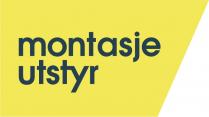 montasje utstyr