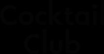 Cocktail Club