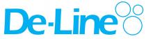 De-Line