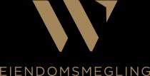 W Eiendomsmegling 