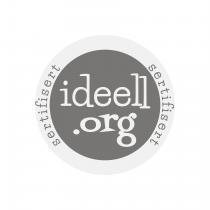 ideell.org