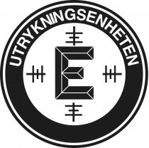 Utrykningsenheten ECHO