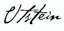 Utstein