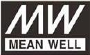 MW MEAN WELL