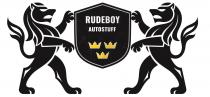 RUDEBOY AUTOSTUFF