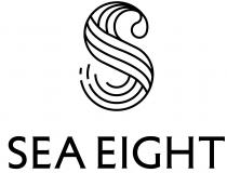 SEA EIGHT