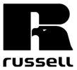 R RUSSELL
