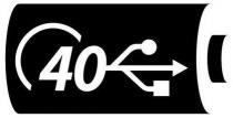 40