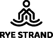 RYE STRAND