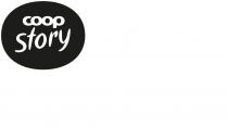 Coop Story