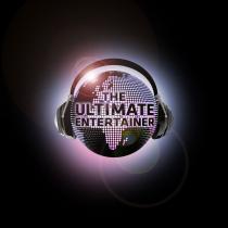 THE ULTIMATE ENTERTAINER