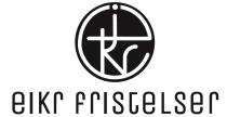 EIKR FRISTELSER