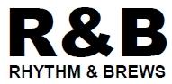RHYTHM & BREWS